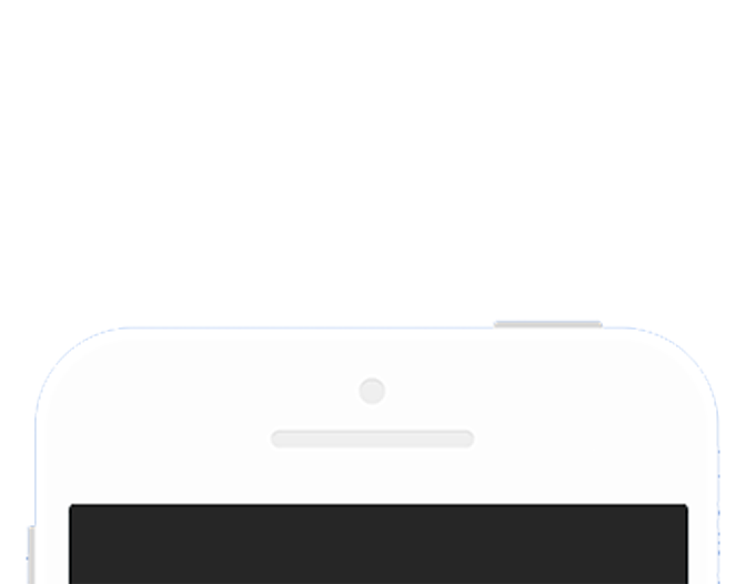 联通，联通，电信三网合一，话费充值API接口